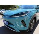 BYD Sea lion 05 EV, 2025, пробіг 7 тисяч км